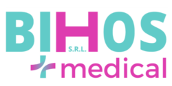 Bihosmedical Logo