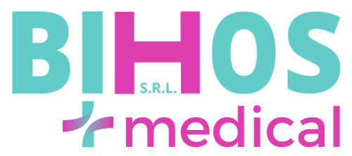 Bihosmedical fondo trasparente-2