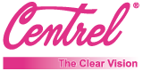 logo-centrel